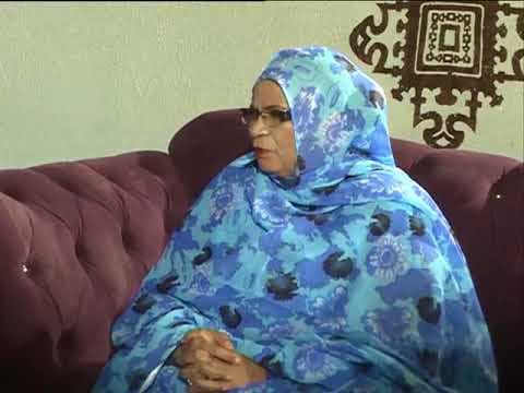 Boumouzouna – Débat télévisé sur le rôle de la société civile dans le développement durable (2018)