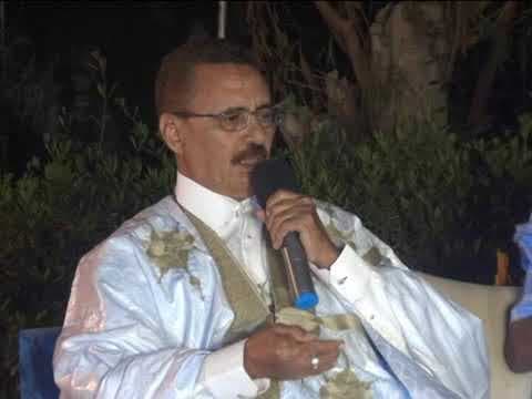 Nuits du Ramadan – Débat sur le rôle de la société civile et son implication dans le développement